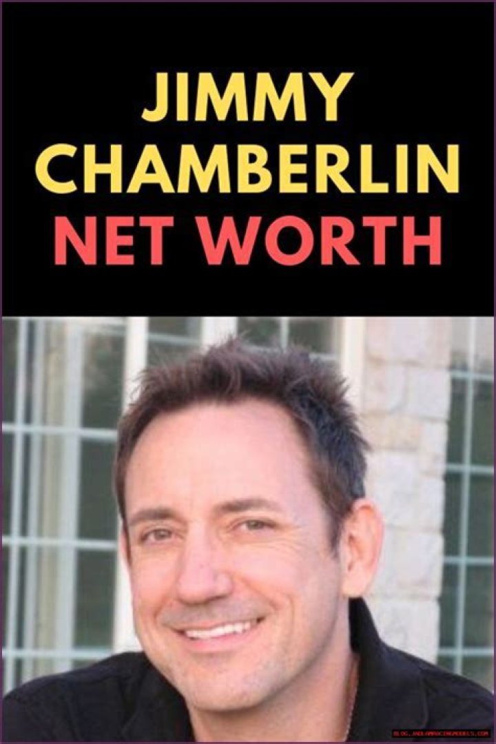 Johnny Lechner Net Worth, Income, Salary, Earnings, Biography