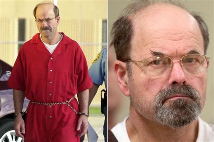 Joshua Duncan Murder: Where Is Dennis Hicks Today?
