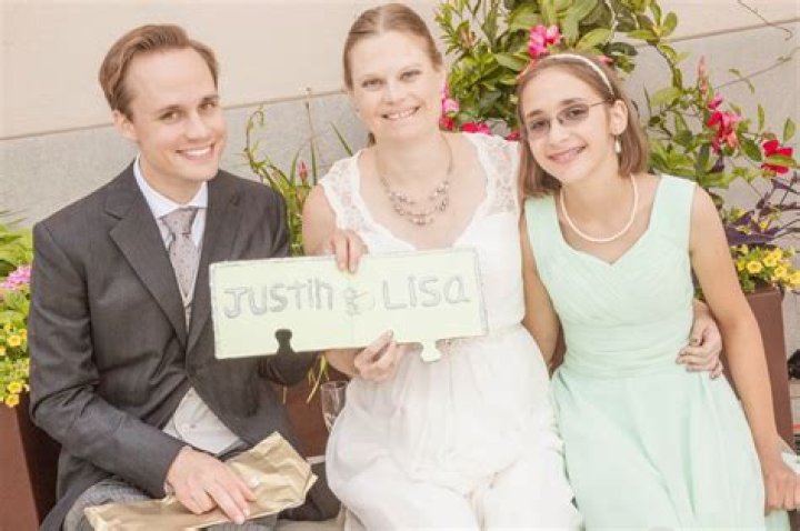 Justin Furstenfeld Divorce With First Wife- His Daughter Blue Reed And Family With Sarah Now
