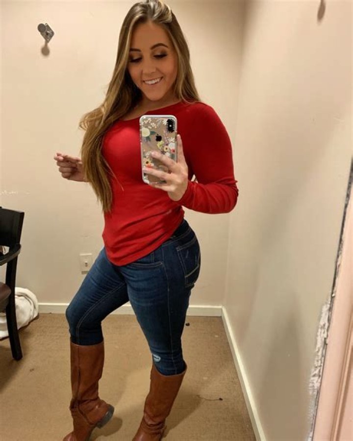 Katherine Salom