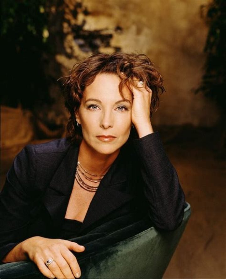 Kathleen Quinlan Biography: Husband, Net Worth, Age, Movies, Photos, Apollo 13