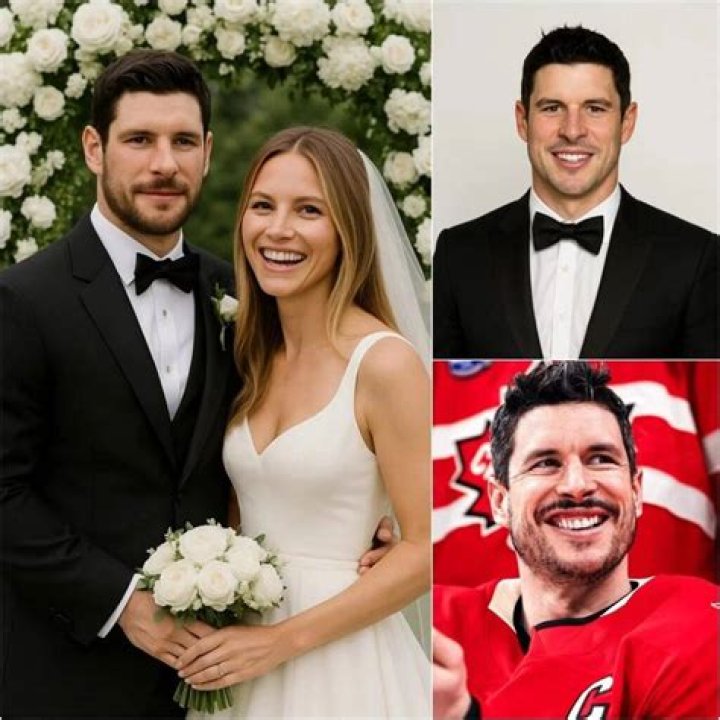 Kathy Leutner Biography; Age, Model, Sidney Crosby, And Wedding