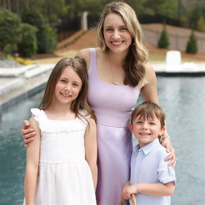 Katie Beasley Husband – John Milliner, Age, Wiki, Salary, Height, Wedding, Bio, Kids