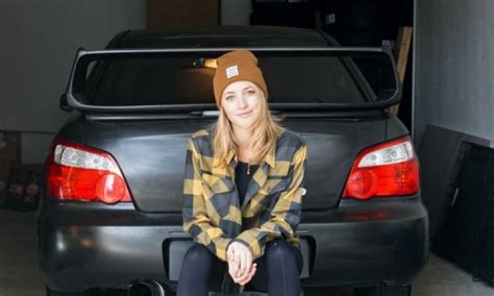 Kendall Downing Bio, Wiki, Age, Wife, WMC 5, Salary, Net Worth and Education