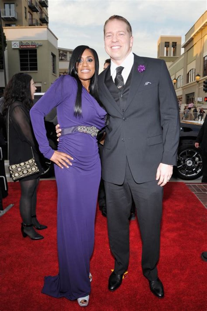 Kenya Duke Biography; Net Worth, Age, Height, Family And Movies Of Gary Owen’s Wife