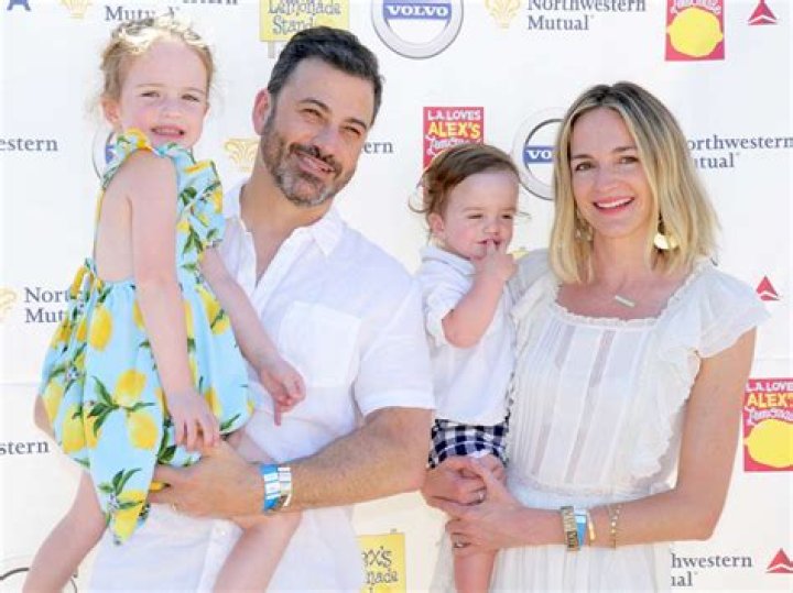 Kevin Kimmel Bio, Age, Parents, Siblings, Dating, Career, Net Worth
