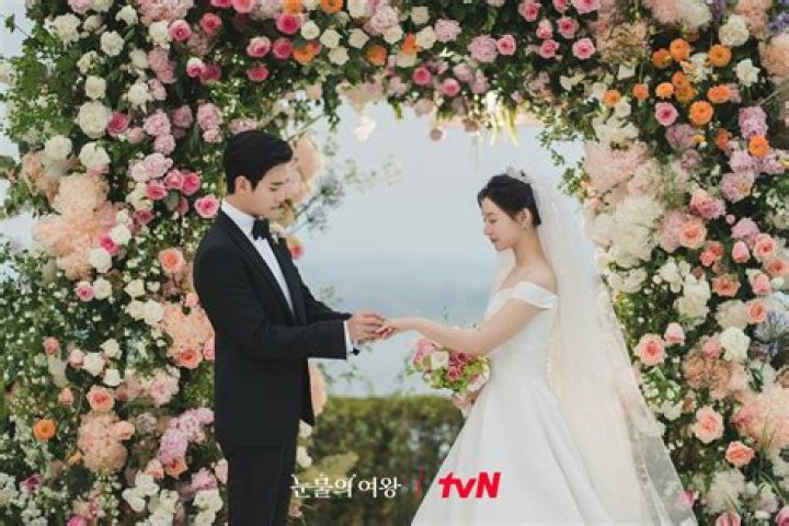 Kim Director husband: Is Kim Director married?
