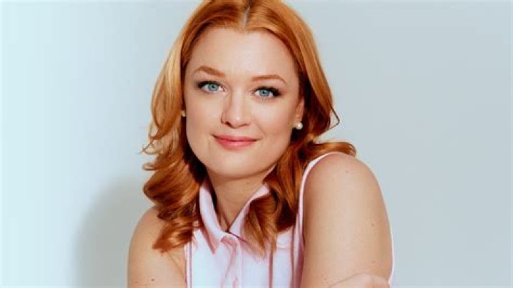 Kirsty Armstrong Wikipedia, Age, Biography, Height, Boyfriend, Family, Instagram