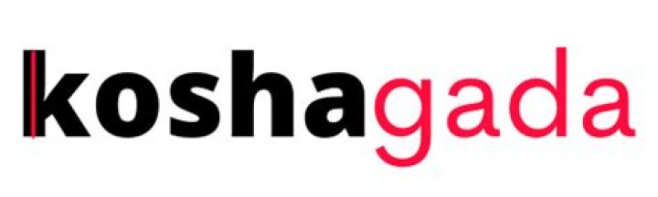 Kosha Gada Wikipedia and Age : Ethnicity and Net Worth