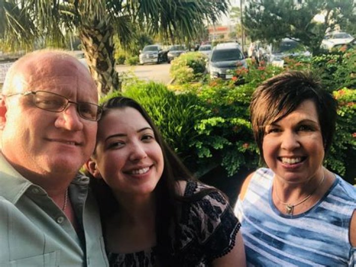 Kris Benson’s Net Worth, Biography, Career, Awards, Fact and Life Story