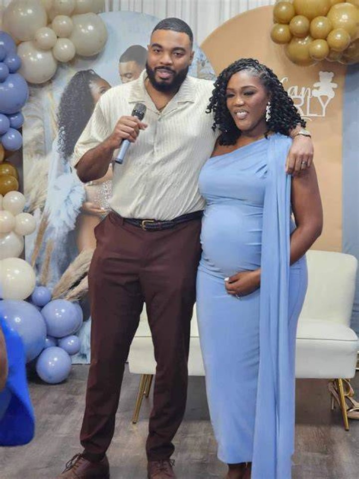 Lanetra Bennett [WCTV] Biography , Age, Salary, Husband, Instagram