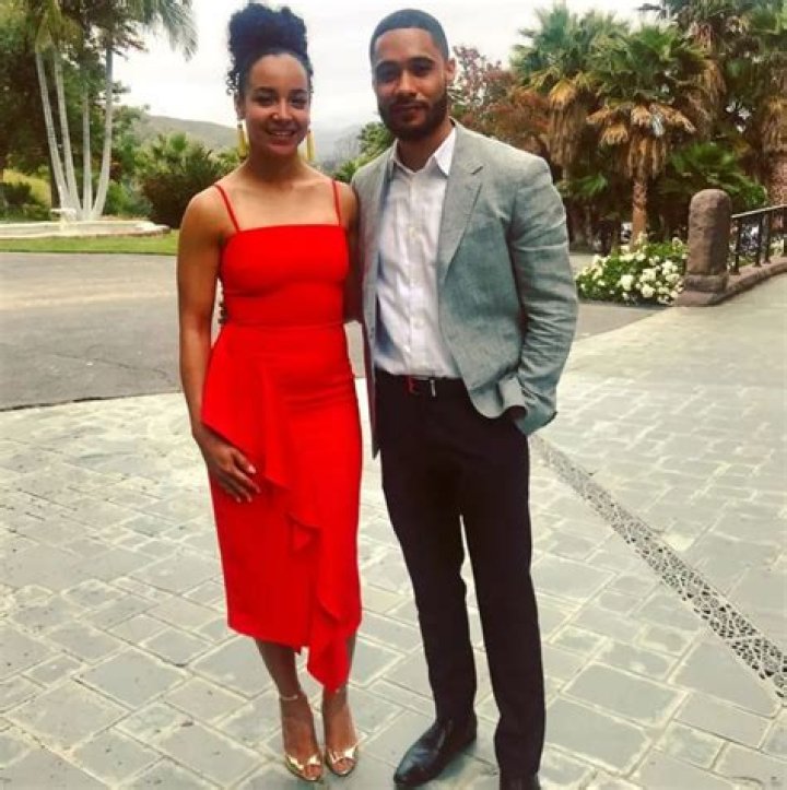 Langston Kerman Wife: Bio, Age, Height, Parents, Comedy and Net Worth