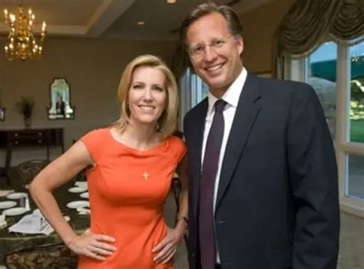 Laura Ingle Age: Know More About Her Height, Husband and Net Worth