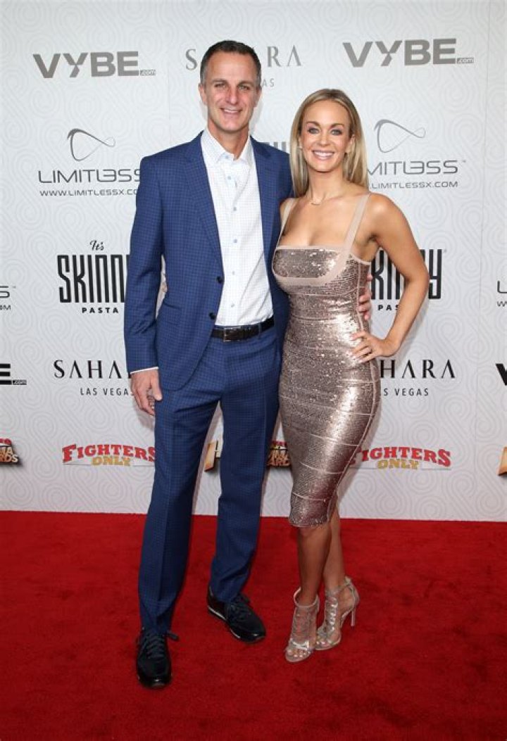 Laura Sanko- Wiki, Age, Husband, Ethnicity, Net Worth, Height, Career