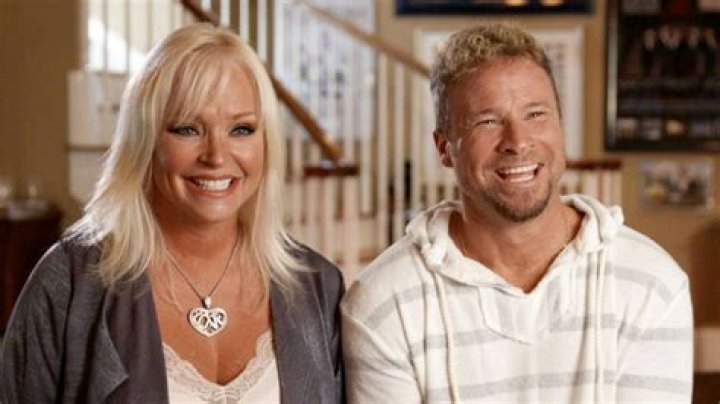 Leighanne Littrell Bio, Wiki, Age, Height, Parents, Husband, Megalodon, and Net Worth