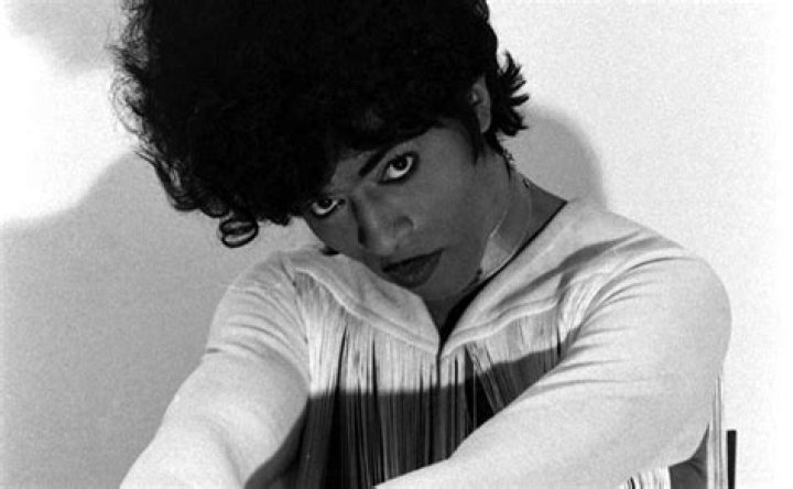 Little Richard Net Worth, Income, Salary, Earnings, Biography