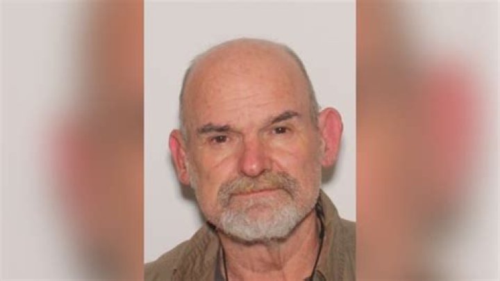 Lorna England Murder: Cameron Davis Arrested And Charged For The Death In Exeter park