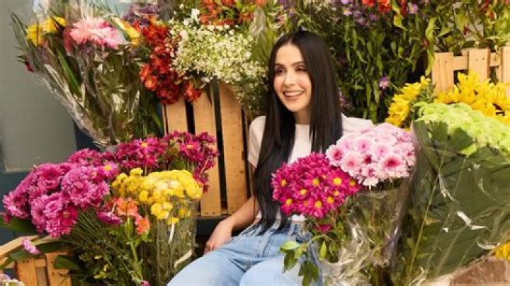 Lupita Arreola Age [Edad]: How Old Is She? Meet Sergio Goyri Girlfriend