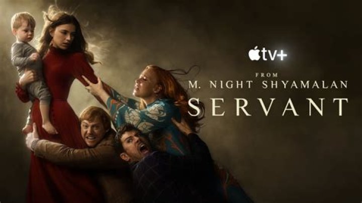 M. Night Shyamalan Children: Does M. Night Shyamalan Have Any Children?