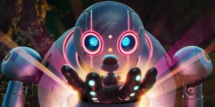 Maase Robot TikTok: Everything To Know About The Robot Who Can Make Drum Sheets