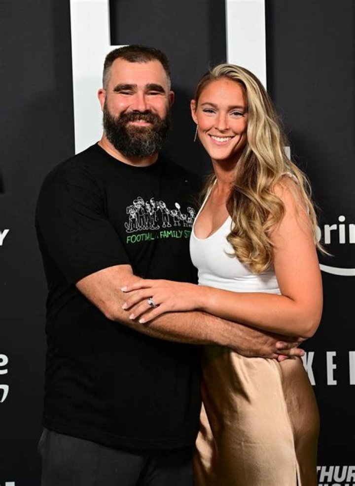 “Making Fun” Designer Jimmy Diresta Talks How His Wife Taylor Forrest Is The Inspiration Behind Everything He Does