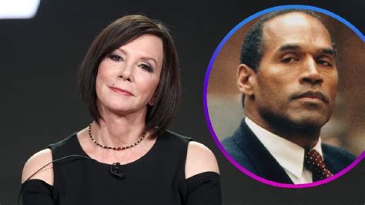 Marcia Clark Wiki, Bio, Age, Husband, O.J. Simpson, The Fix, Net Worth