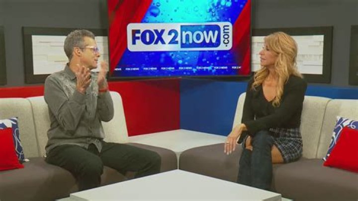 Margie Ellisor FOX News Bio, Wiki, Realtor, Age, Husband, Family, Net Worth, Salary