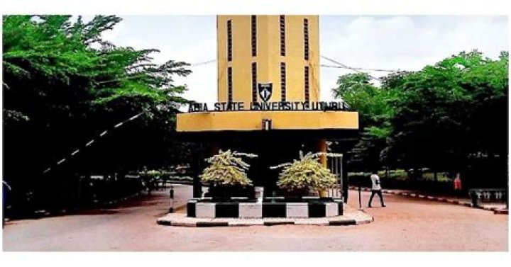 Margis Hotel, Uturu, Nigeria