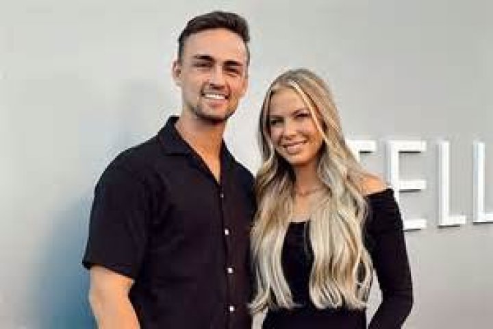 Mayci Neeley Biography, Age, YouTube, Husband, Blog, Net worth, Abuse