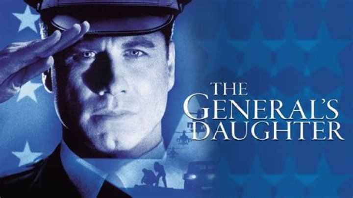 Meg Imperial Biography,Age,Husband,The General’s Daughter and Interview