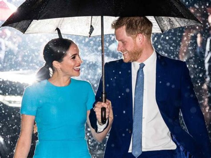 Meghan Rienks Boyfriend Name: Is She Married? Relationship Timeline