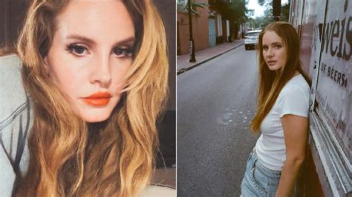 Michael del Rey Net Worth: Wiki Bio, Age, Height, Married, Family