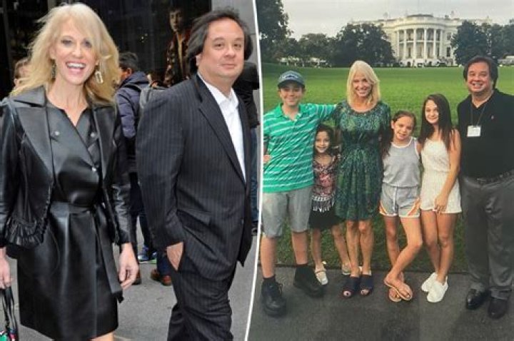 Michael DelGiorno Bio, Age, Spouse, Children, Father, Radio Show, Arrest