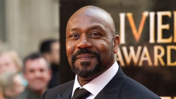 Mike Henry Net Worth, Income, Salary, Earnings, Biography