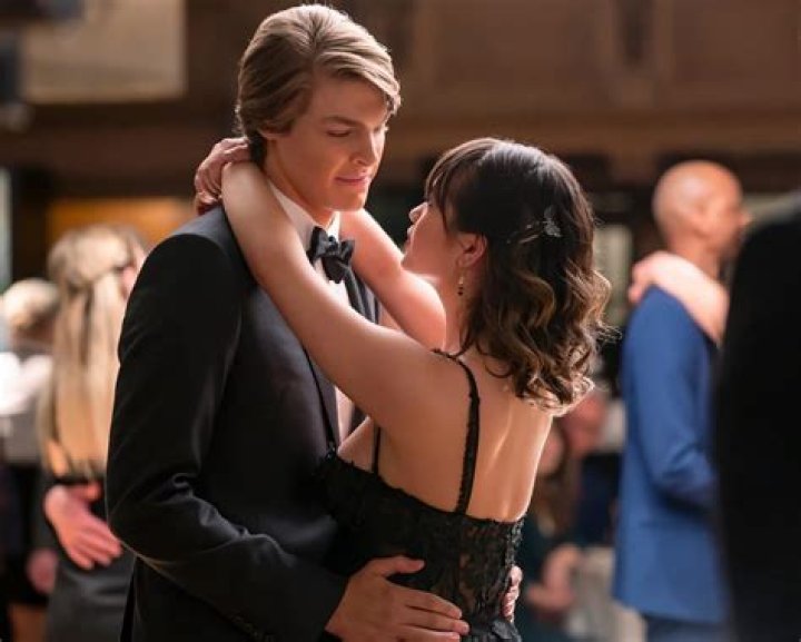 Milo Manheim And Peyton Elizabeth Lee Dating: Are They Actually Together?