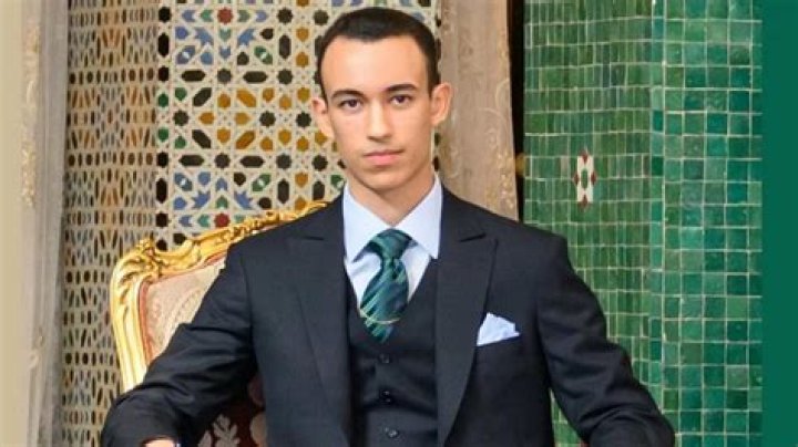 Moulay Abdallah ben Ali Alaoui’s biography, net worth, fact, career, awards and life story