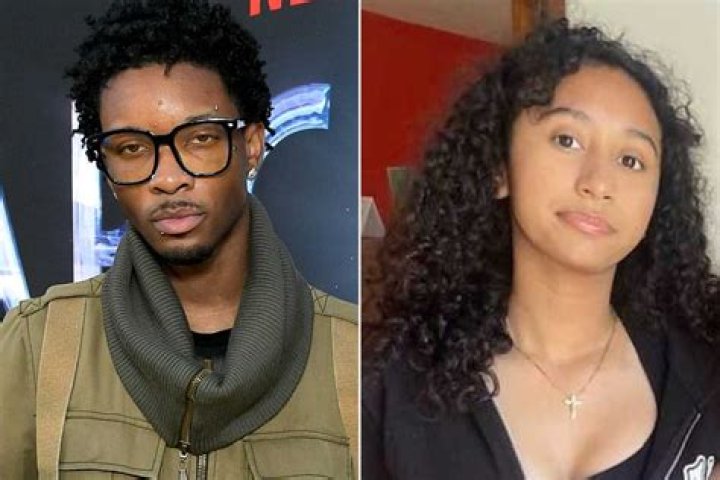 Mulan Hernandez Age And Boyfriend: Meet Her On Instagram