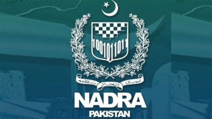 Nadra Ahmed Wikipedia: Facts To Know About Chairman Of NCA