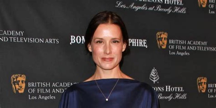 Naked Truth Of Shawnee Smith – Net Worth, Measurements