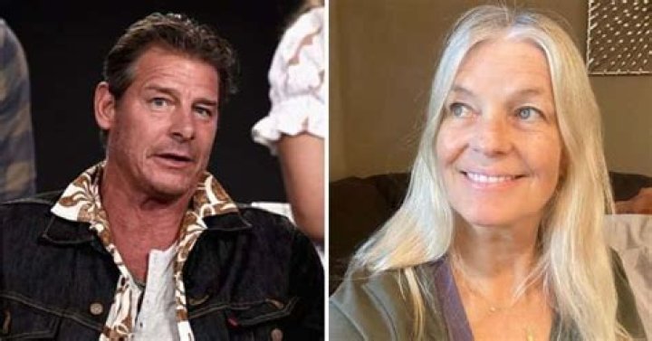 Nancy Hadley Net Worth, Income, Salary, Earnings, Biography