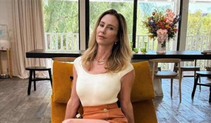 Natalie Swanston Wikipedia, Instagram And Age Of Simon Fuller’s Wife