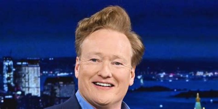 Nate O Brien Age and Net Worth – 10 Facts To Know About American investor, Entrepreneur, and Internet Personality