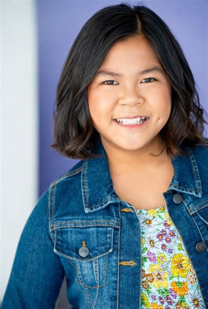 Nia Castro Birthday,Age, Wiki, Biography, Height, Boyfriend, Height