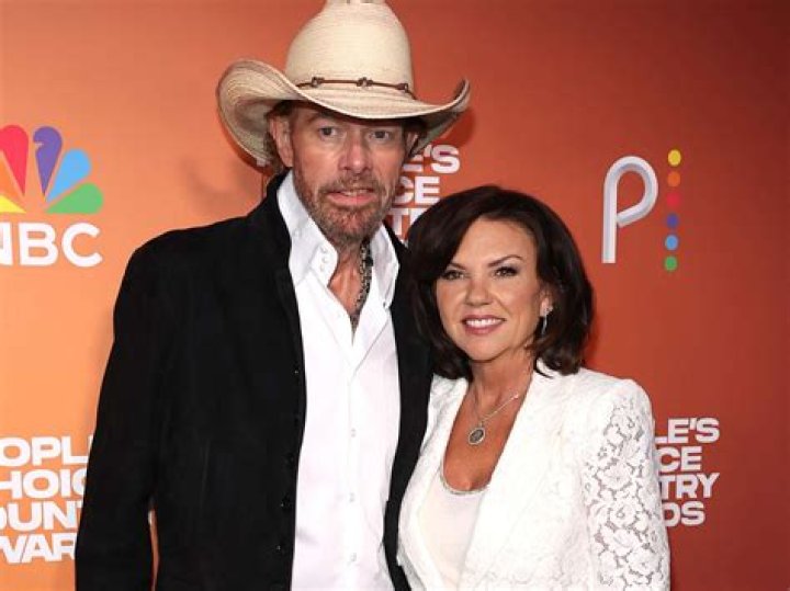 Nic Kerdiles Net Worth At Death: How Much Was Nic Kerdiles Worth At The Time Of His Death?