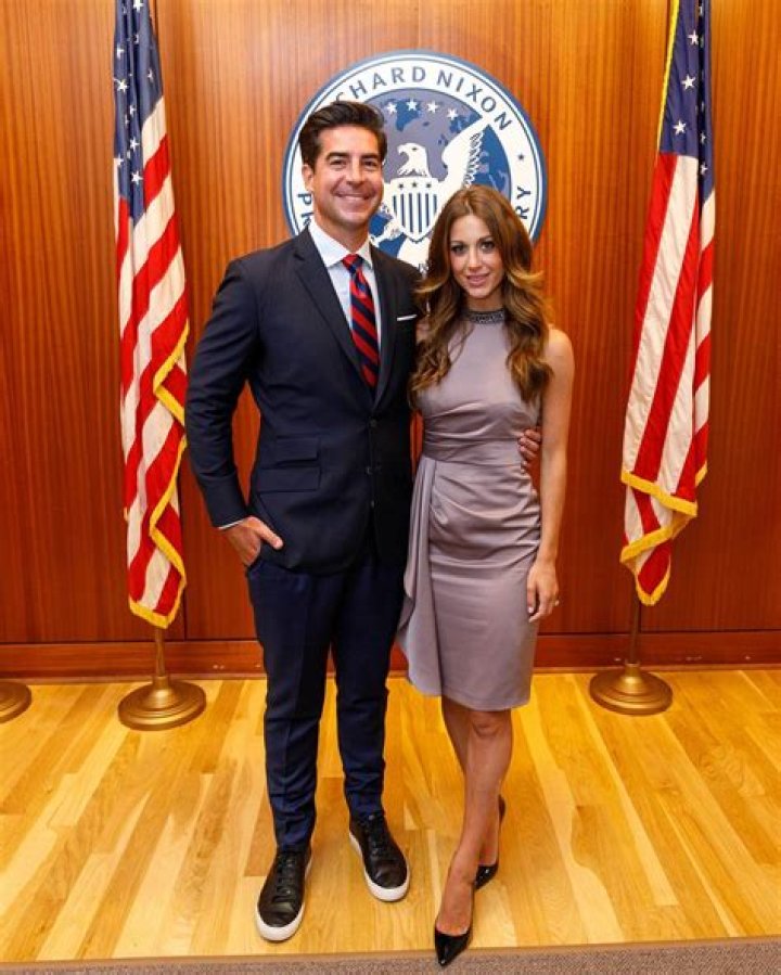 Nico Mannion Sickness And Weight Loss: Explore His Net Worth And Girlfriend