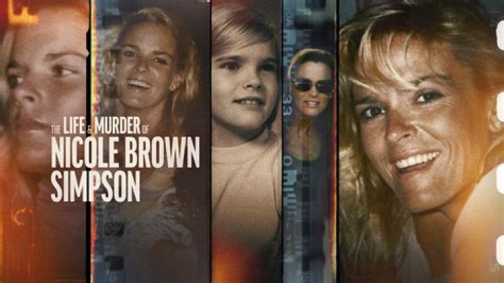 Nicole Brown Simpson (O. J. Simpson Wife) Wiki, Biography, Murder, Height, Weight, Net Worth, Husband, Facts