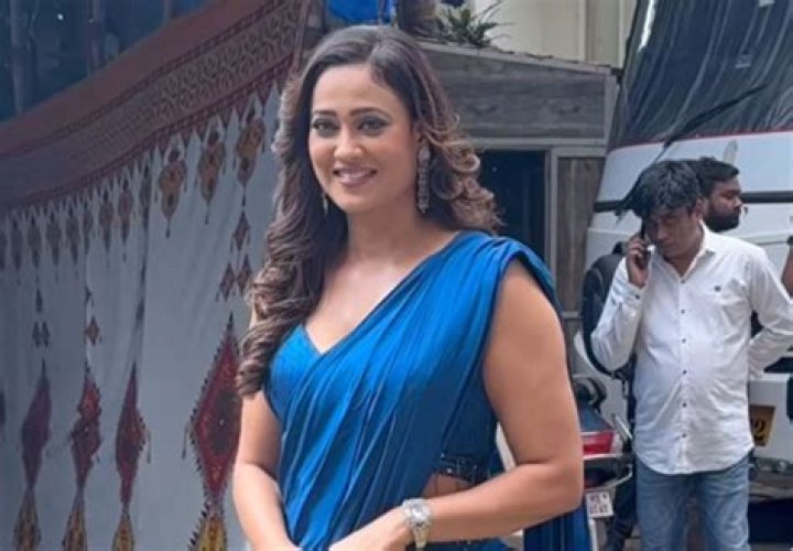 Niharika Tiwari Height, Weight, Net Worth, Age, Birthday, Wikipedia, Who, Nationality, Biography
