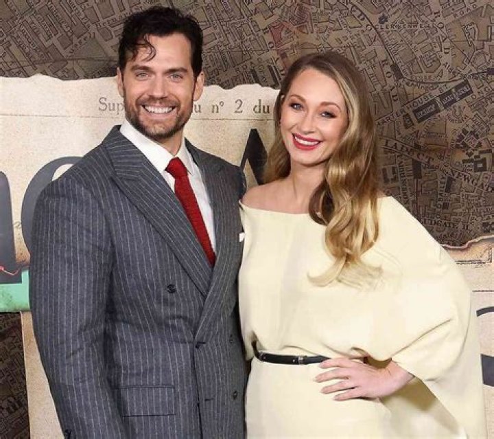 Niki Richard Dalgliesh Cavill, , Age, Wiki, Biography, , Height, Instagram, Girlfriend