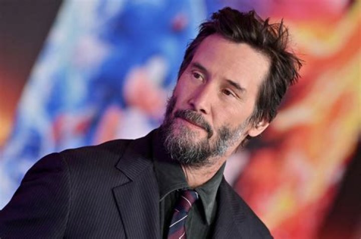 Noof McEwan Wikipedia, Biography, Age, Height, Wife, Real Name, Net Worth
