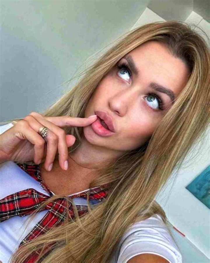 Oakley Fisher Height, Weight, Net Worth, Age, Birthday, Wikipedia, Who, Nationality, Biography